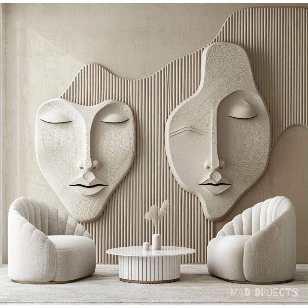 A.Odogwu Interior 3d