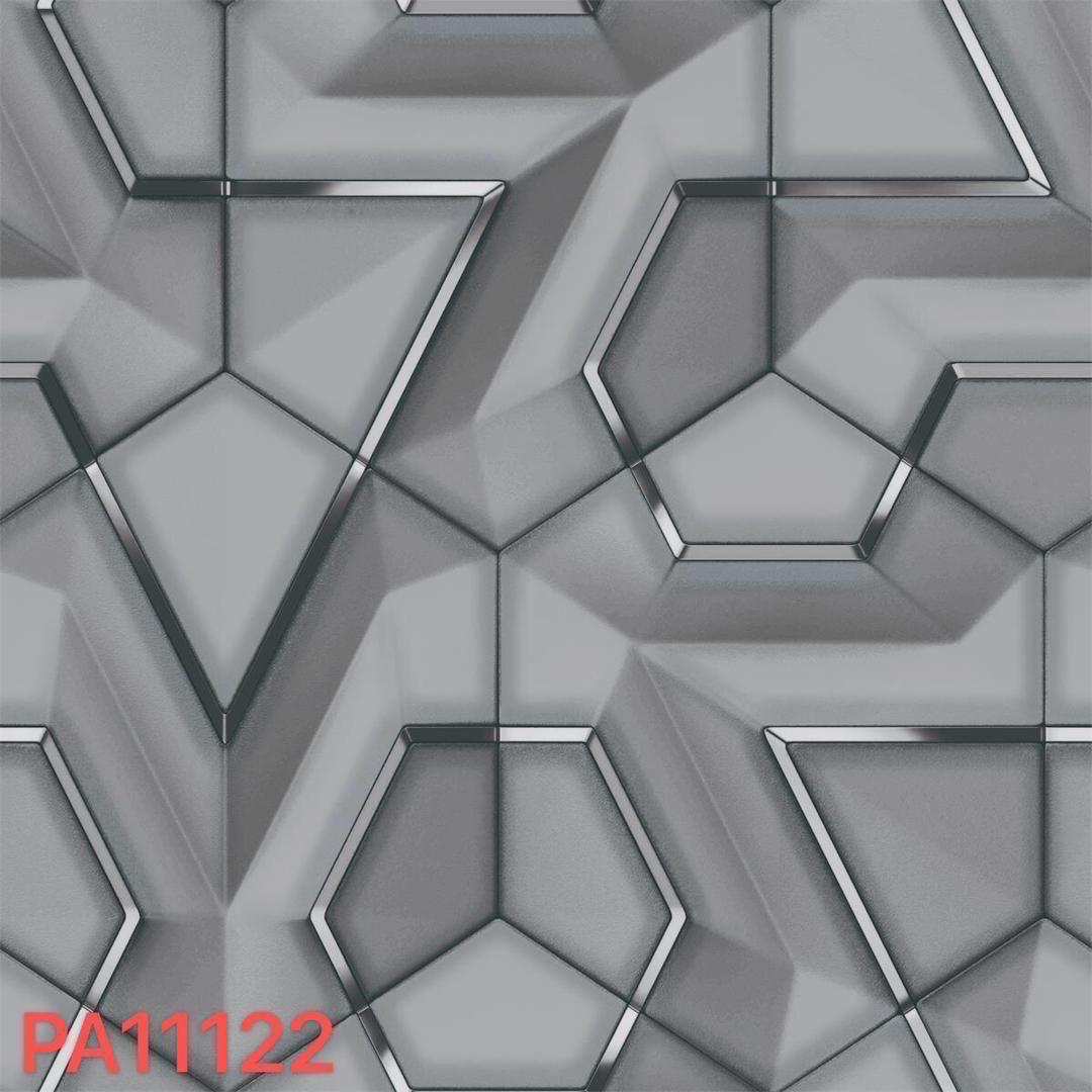 A.Odogwu Interior 3d