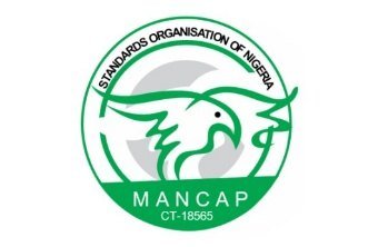 SON MANCAP