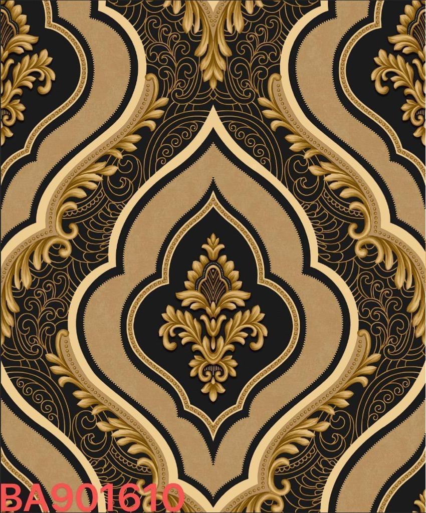 A.Odogwu Interior wallpaper