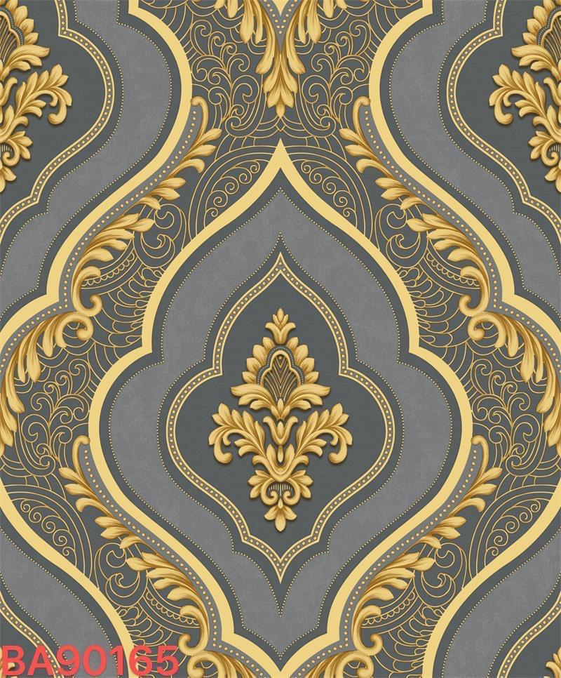 A.Odogwu Interior wallpaper