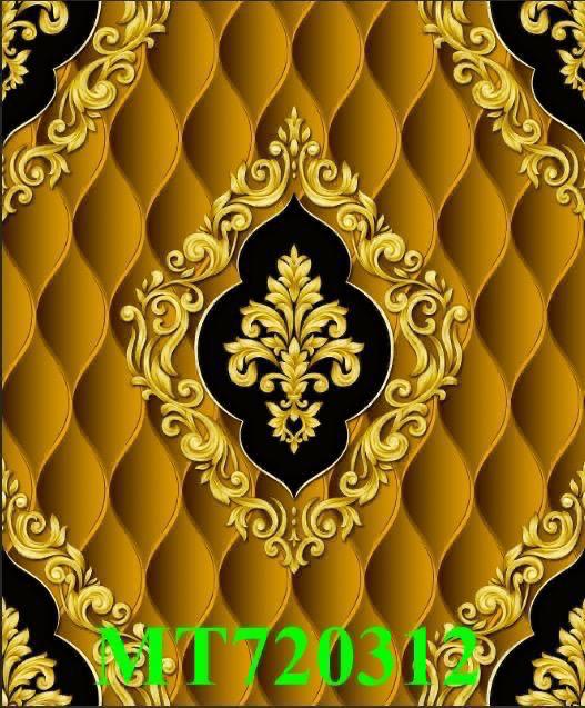 A.Odogwu Interior wallpaper