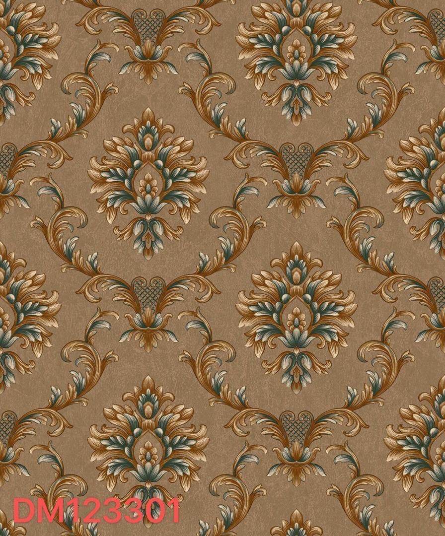A.Odogwu Interior wallpaper