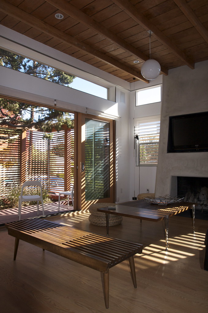 A.Odogwu Interior interiors