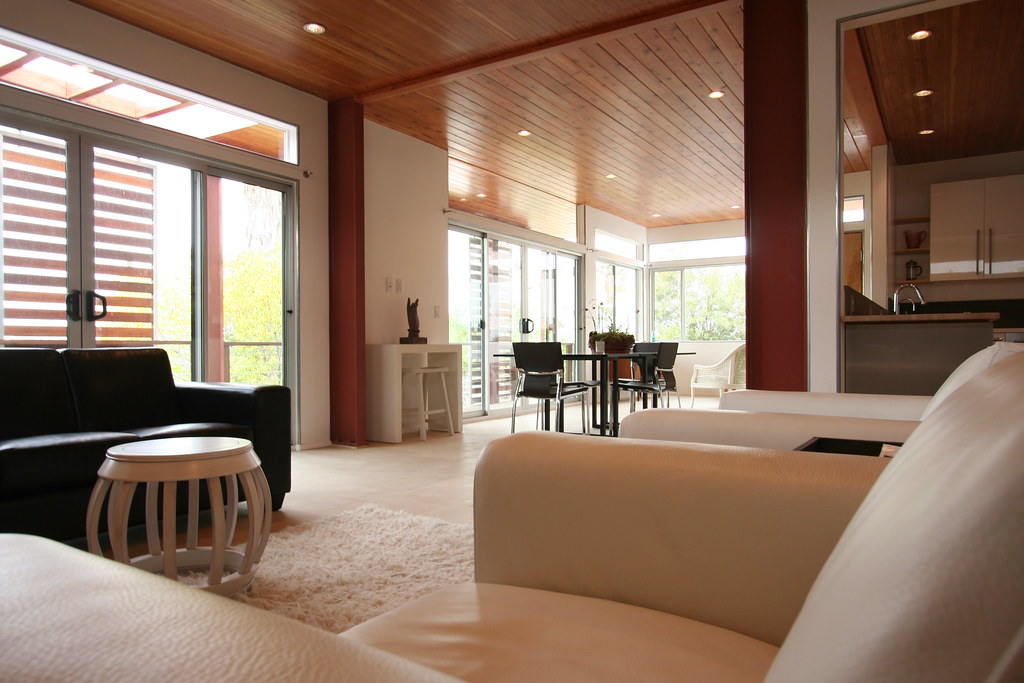 A.Odogwu Interior interiors