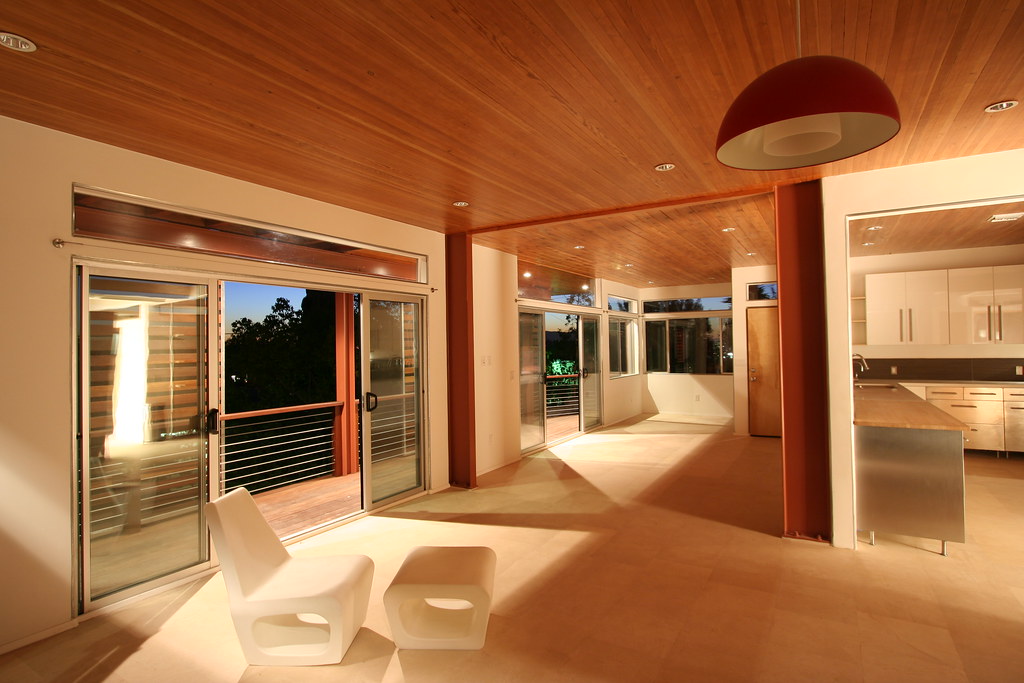 A.Odogwu Interior interiors