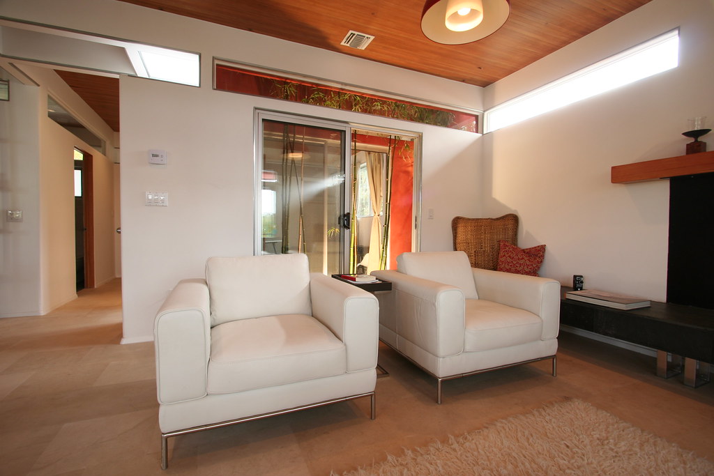 A.Odogwu Interior interiors