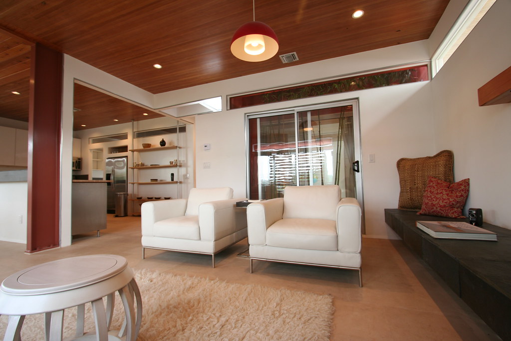 A.Odogwu Interior interiors