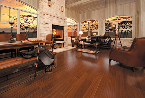 A.Odogwu Interior interiors