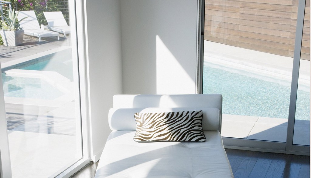 A.Odogwu Interior interiors