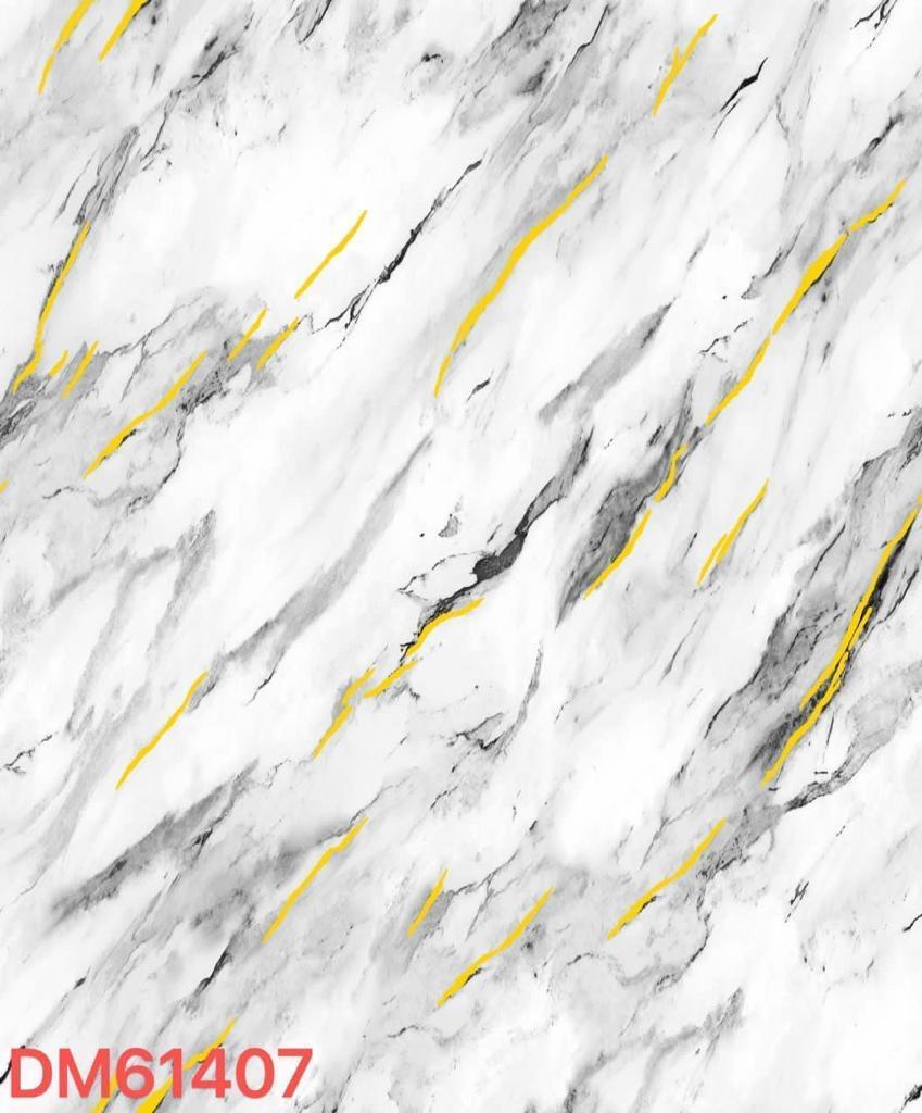A.Odogwu Interior marble