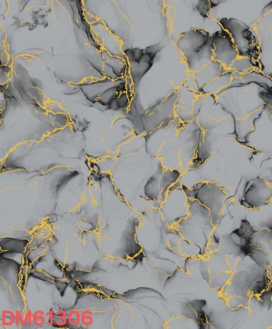 A.Odogwu Interior marble
