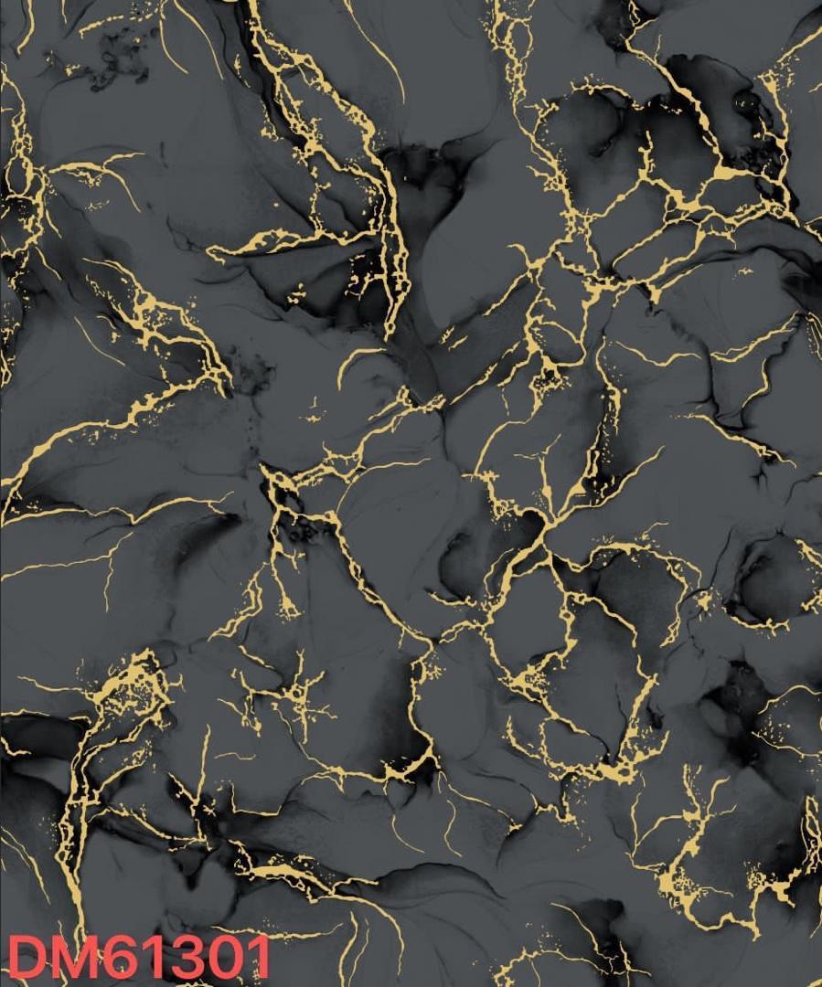A.Odogwu Interior marble