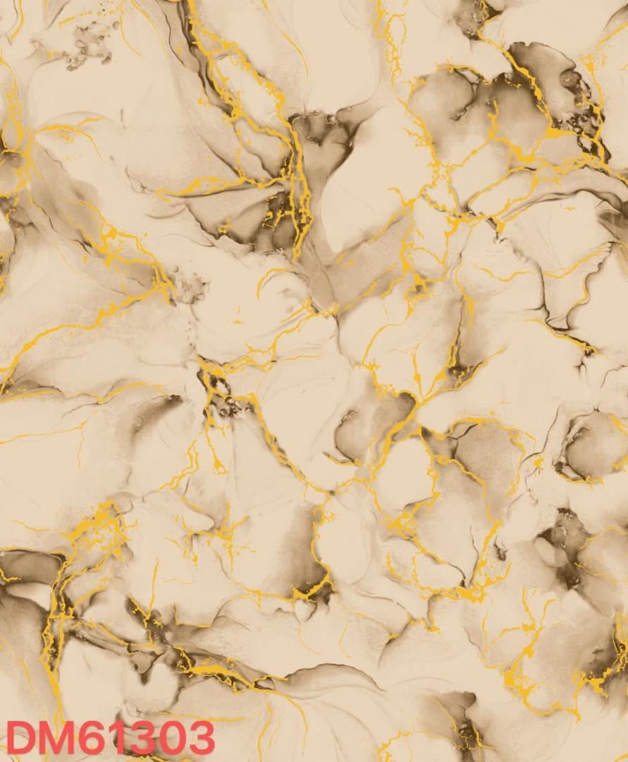 A.Odogwu Interior marble