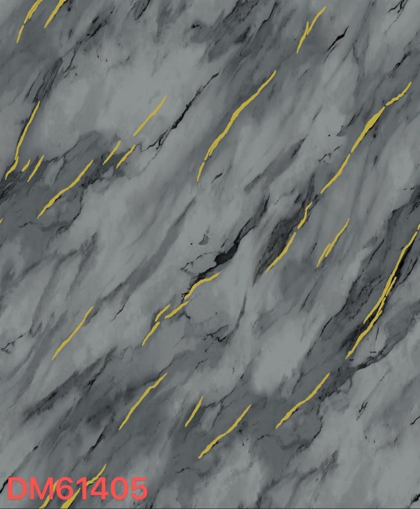 A.Odogwu Interior marble