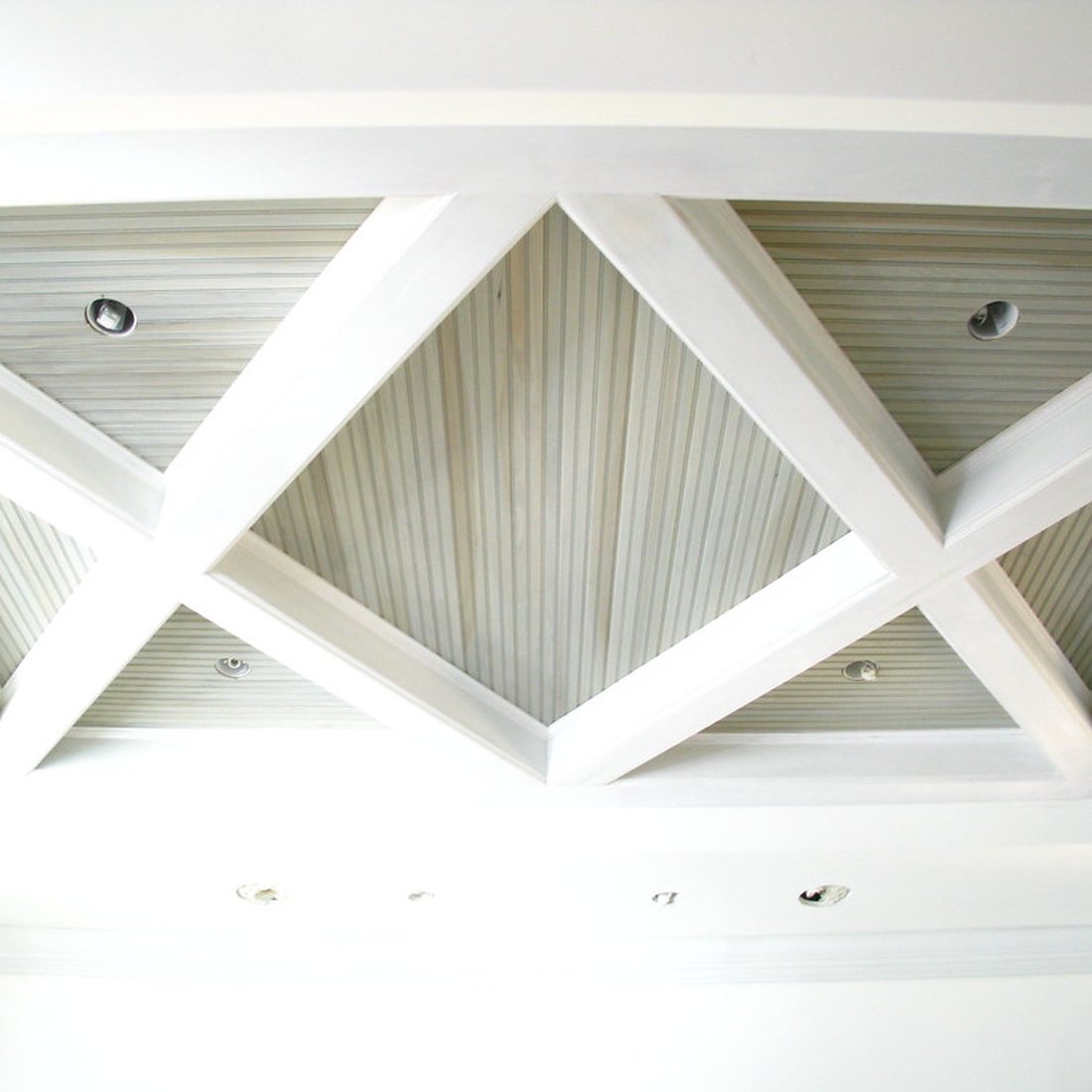 A.Odogwu Interior luxury POP ceiling