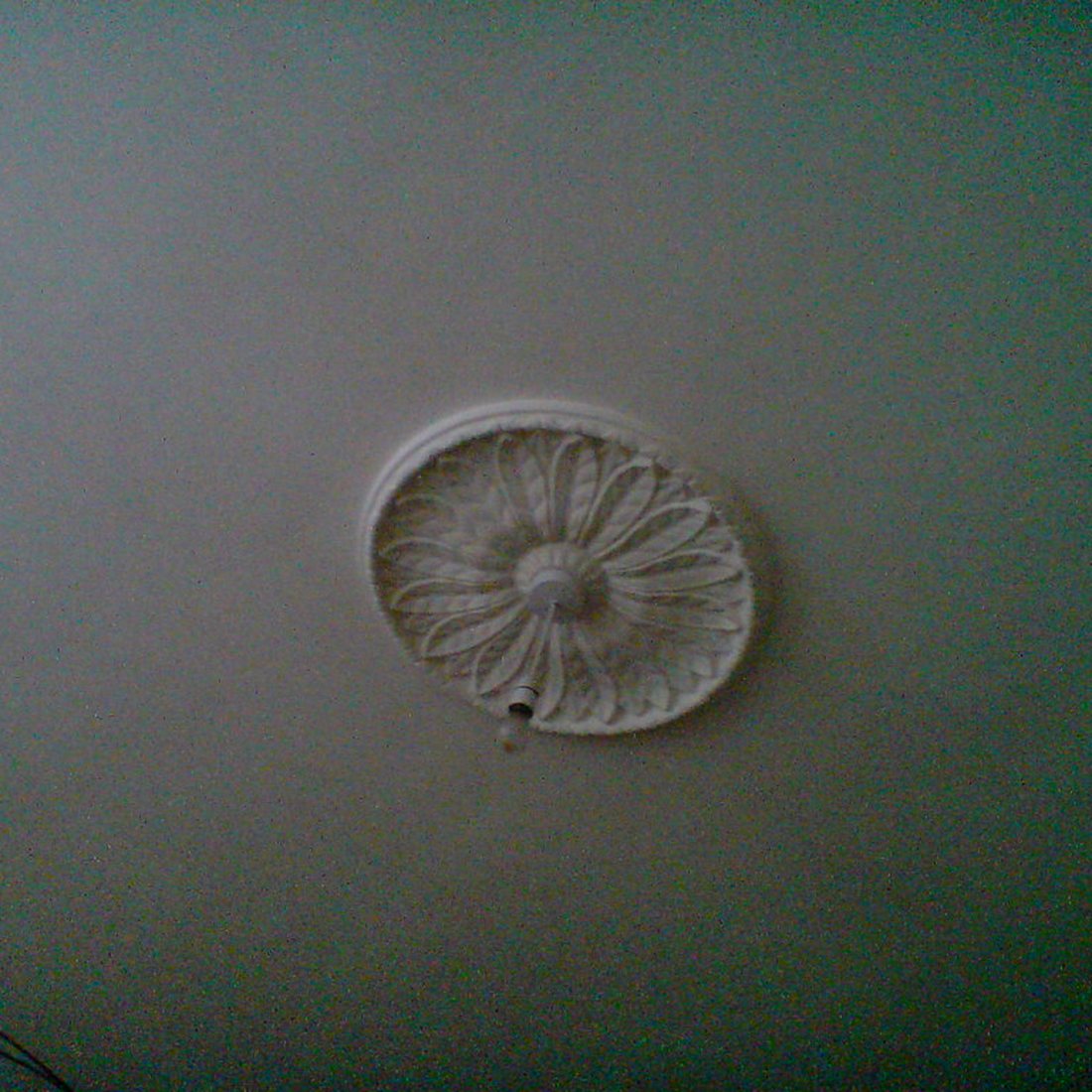 A.Odogwu Interior luxury POP ceiling