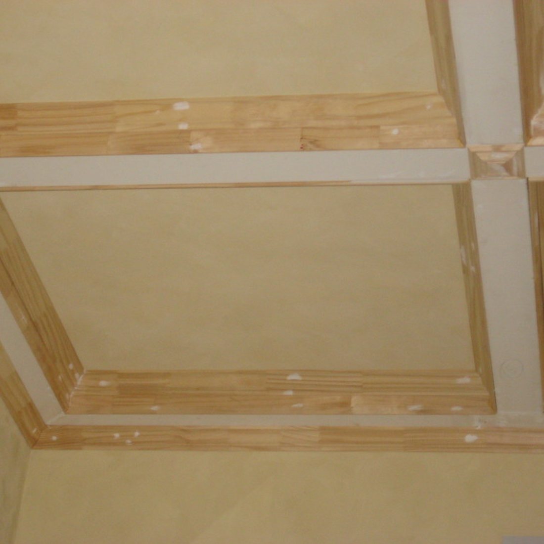 A.Odogwu Interior luxury POP ceiling
