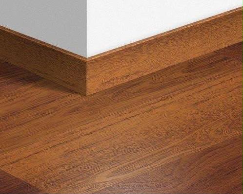 A.Odogwu Interior skirting
