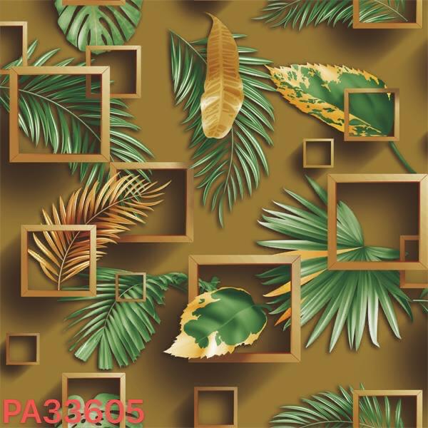 A.Odogwu Interior wallpaper