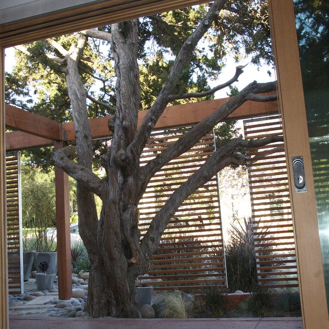A.Odogwu Interior luxury WPC exterior cladding