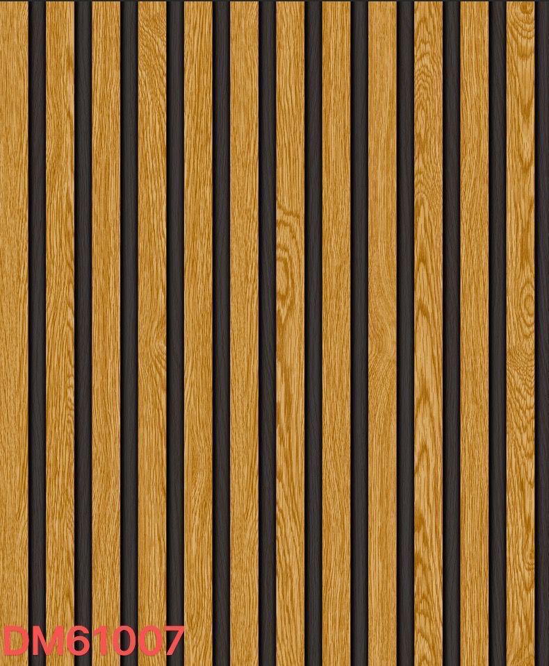 A.Odogwu Interior fluted