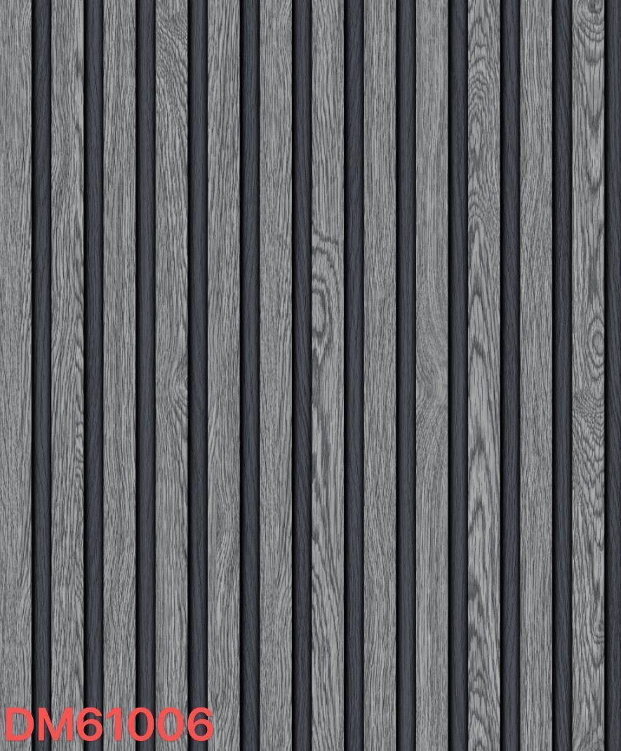 A.Odogwu Interior fluted