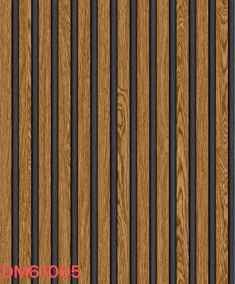A.Odogwu Interior fluted