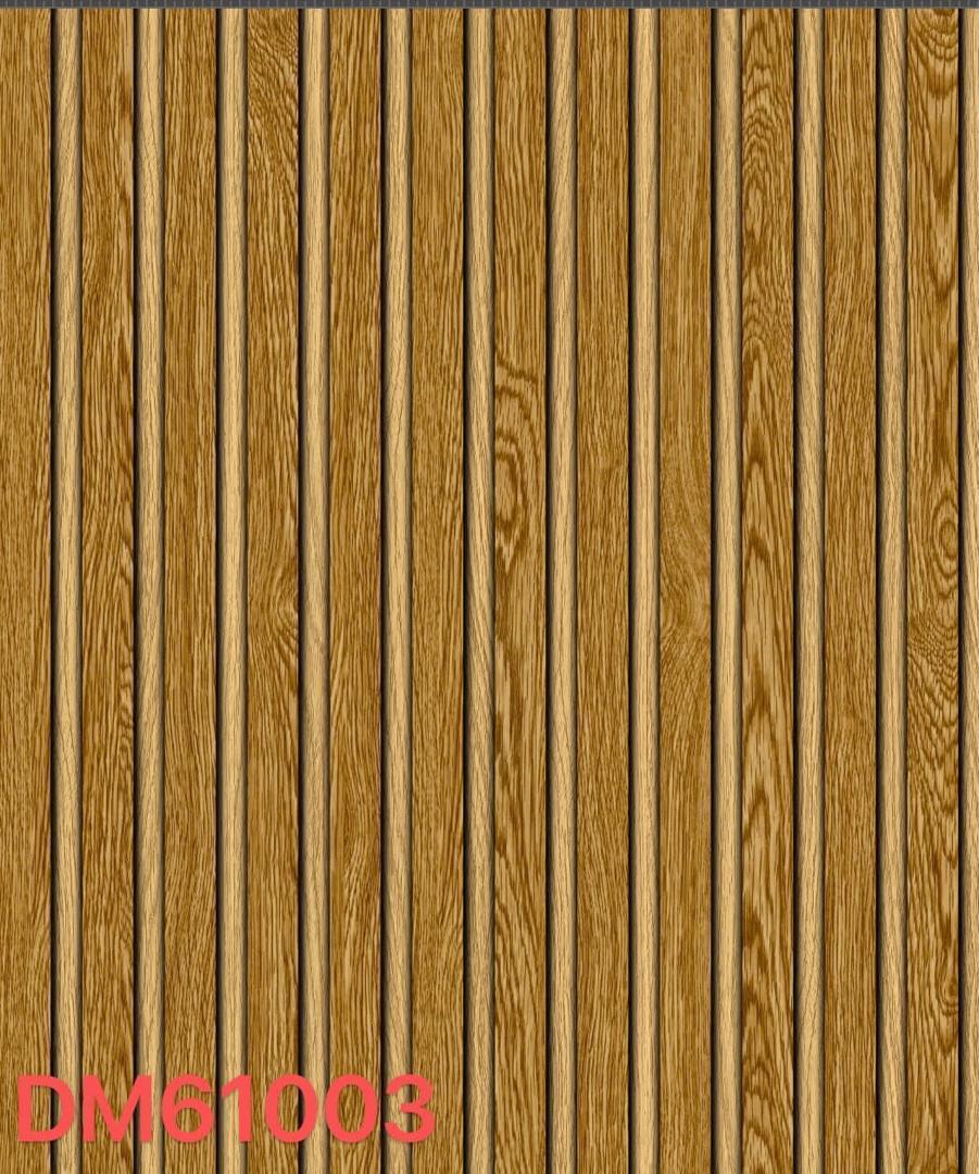 A.Odogwu Interior fluted